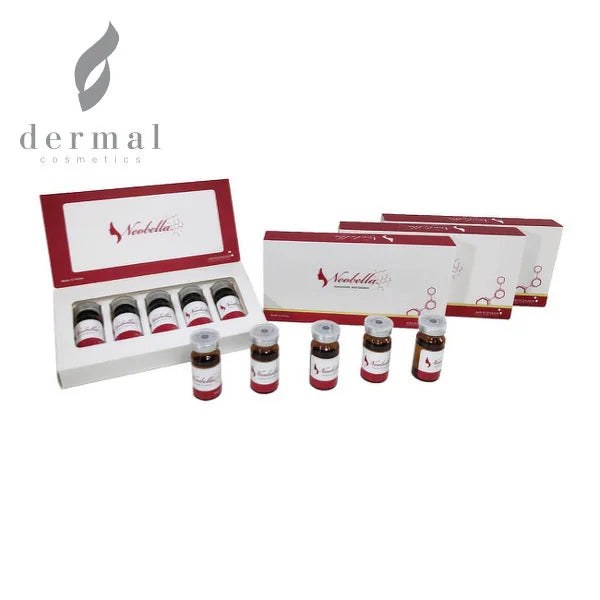 Neobella