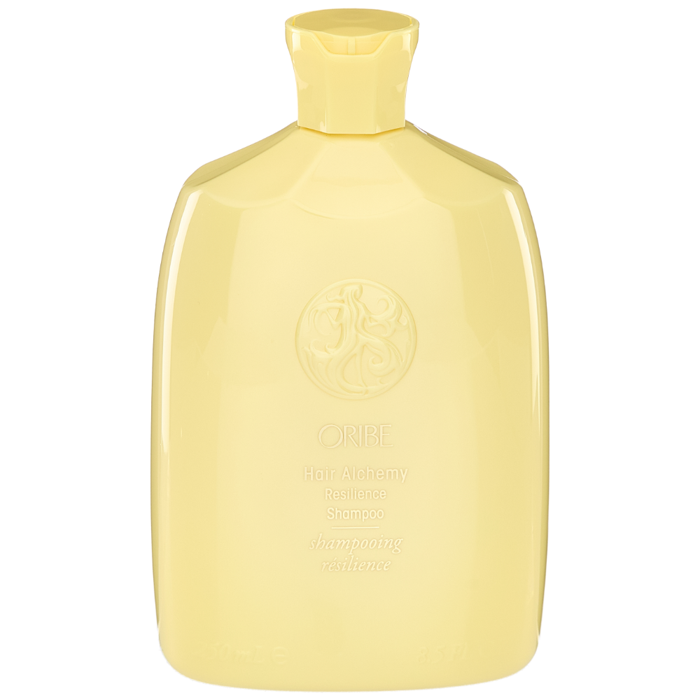 Oribe Hair Alchemy Resilience Shampoo 250ml