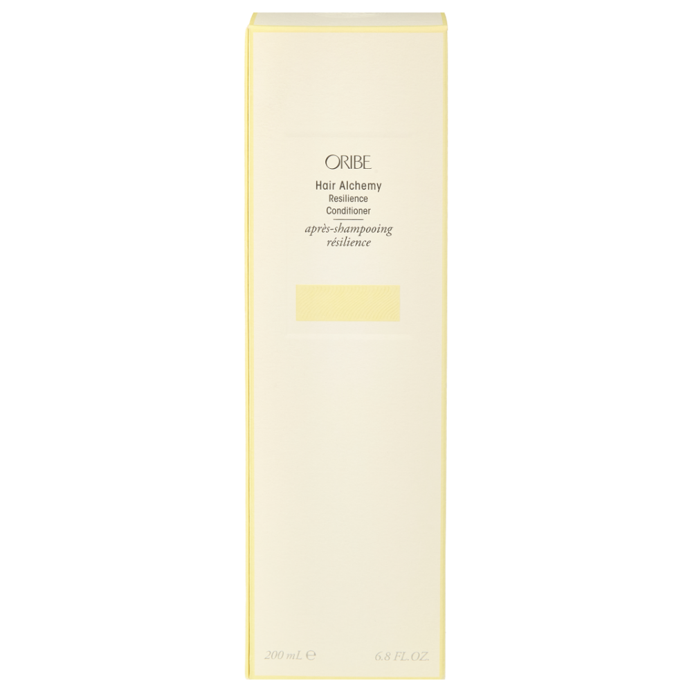 Oribe Hair Alchemy Resilience Conditioner 200ml