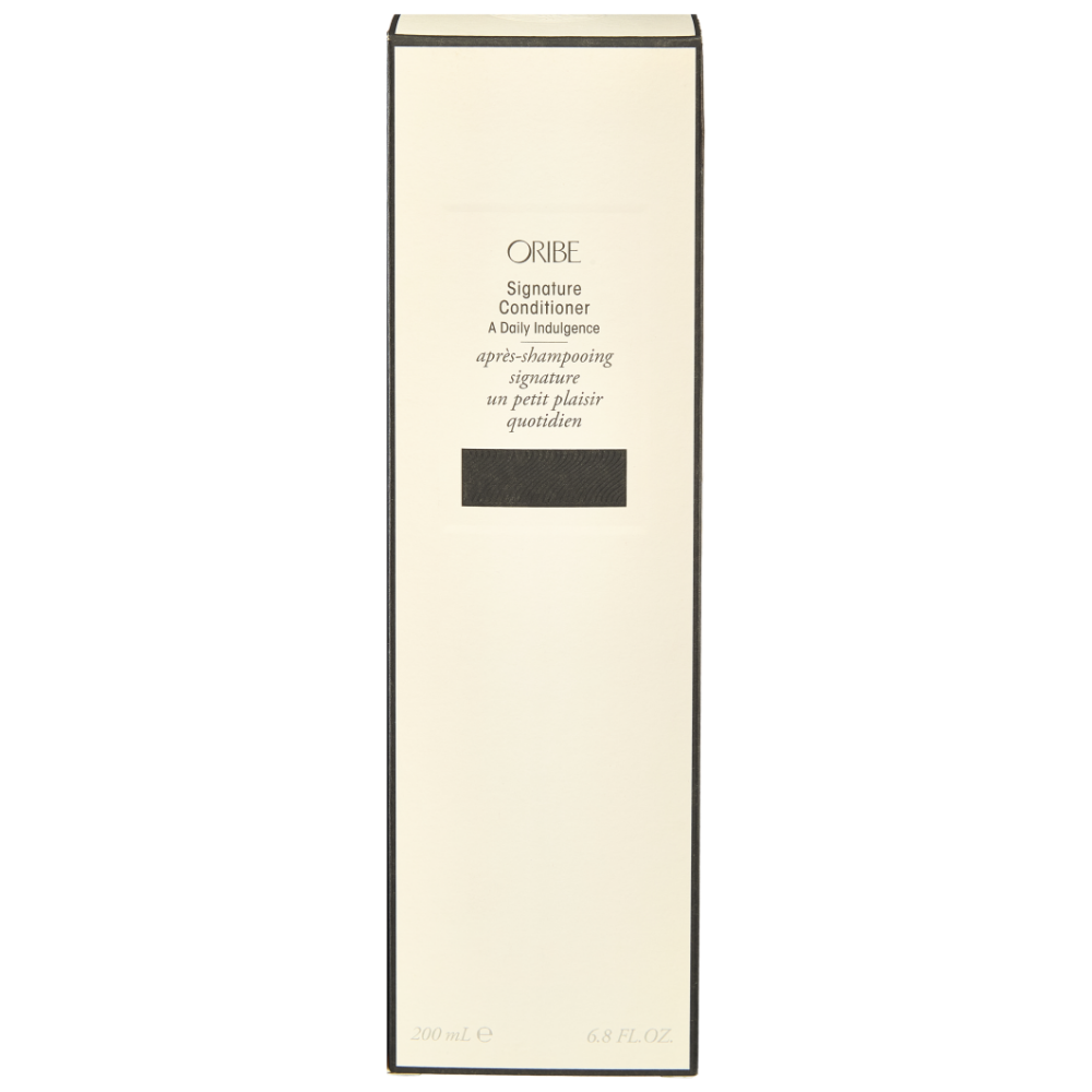Oribe Signature Conditioner 200ml