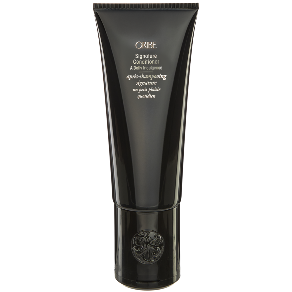 Oribe Signature Conditioner 200ml