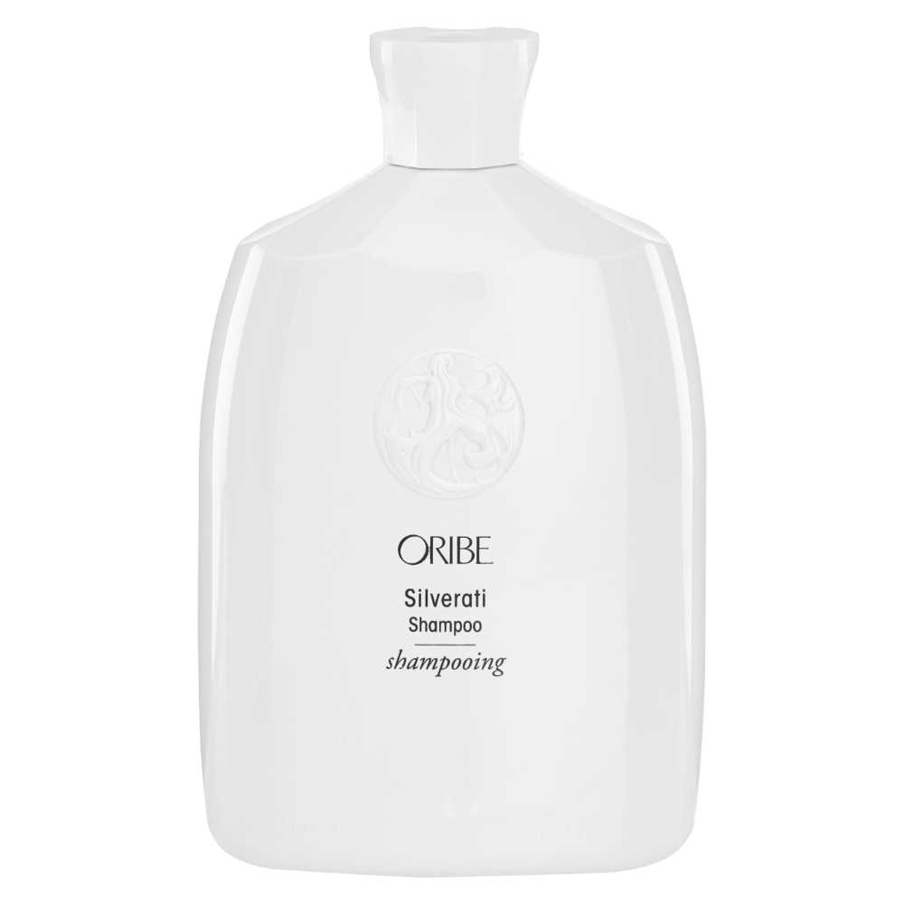 Oribe Silverati Shampoo 250ml