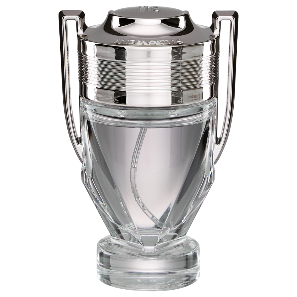Paco Rabanne Invictus Eau De Toilette 30ml