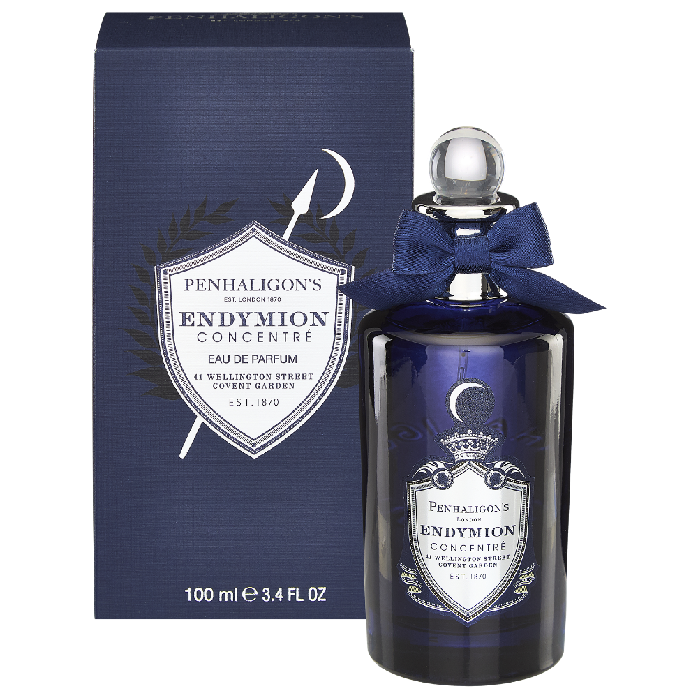 Penhaligon's Endymion Concentre Eau De Parfum 100ml