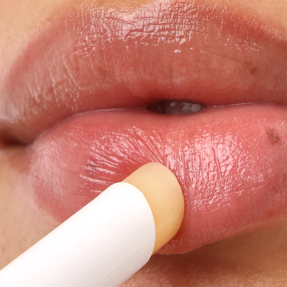Project Plump Matte Plumping Primer 2ml