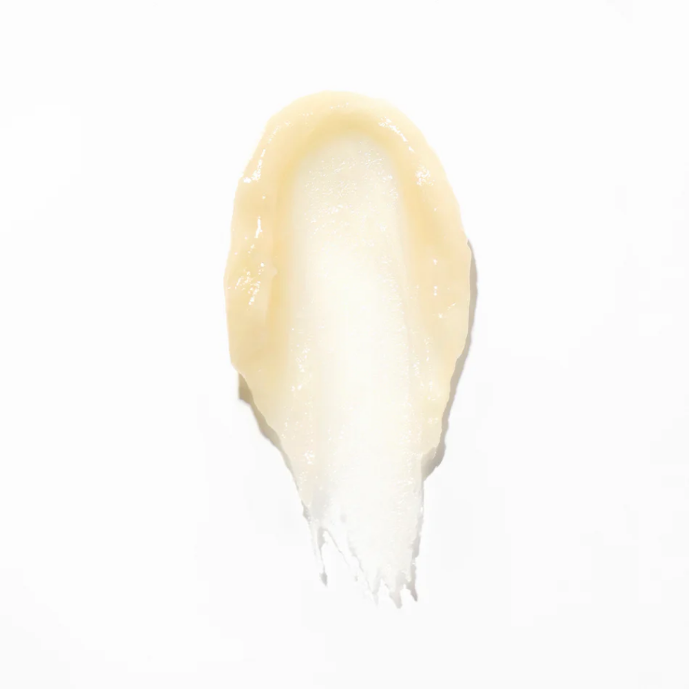Project Plump Matte Plumping Primer 2ml