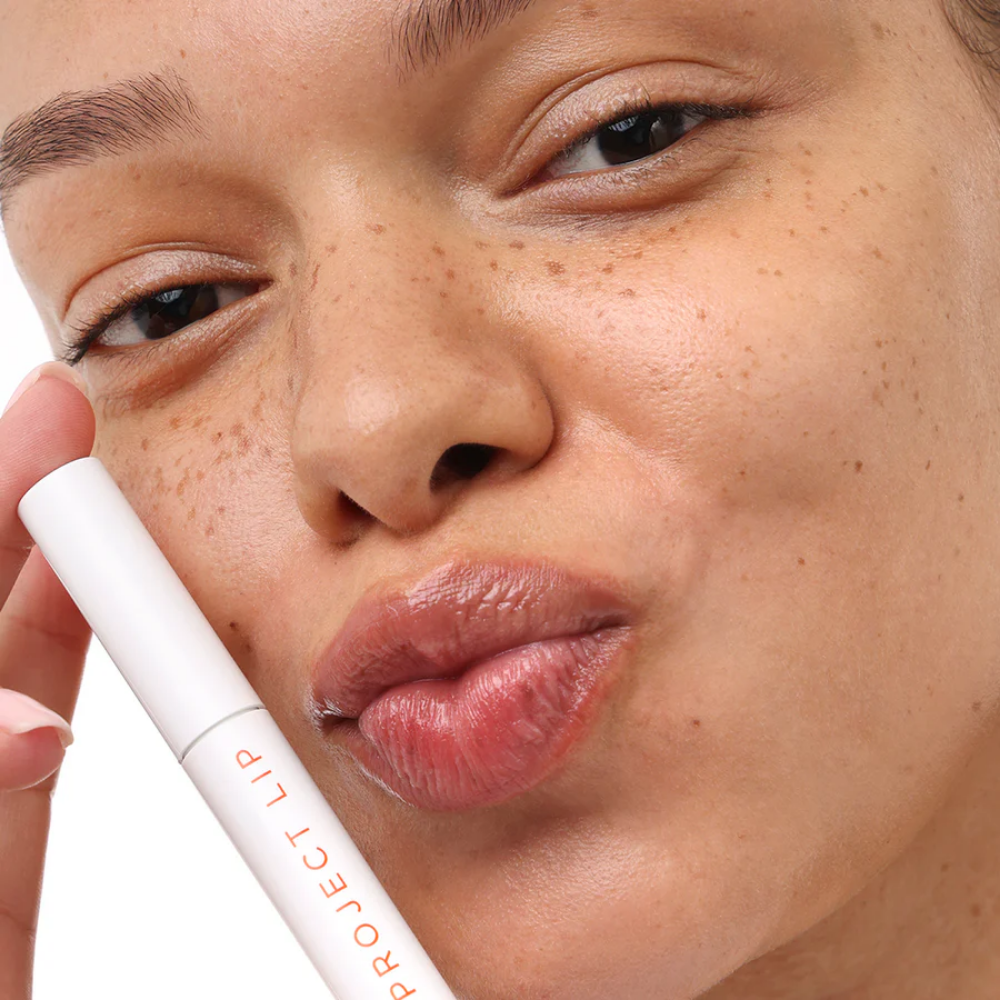 Project Plump Matte Plumping Primer 2ml