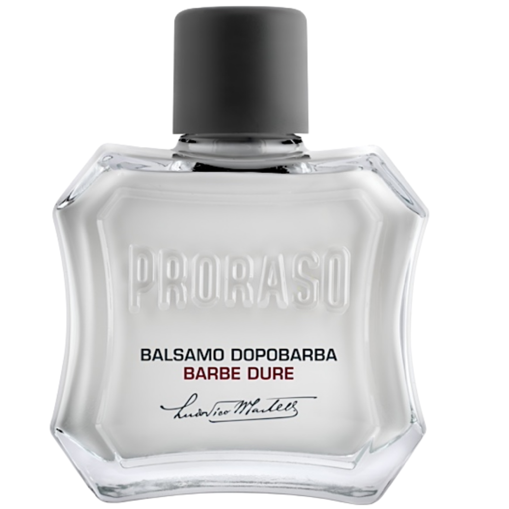 Proraso After Shave Balm Nourishing 100ml