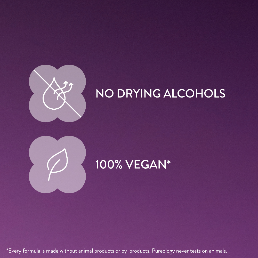 Pureology Love Luster Hydrating Hair Perfume 50ml
