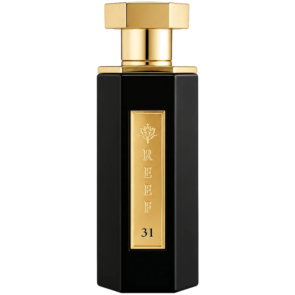 REEF Perfumes Reef 31 Eau De Parfum 100ml