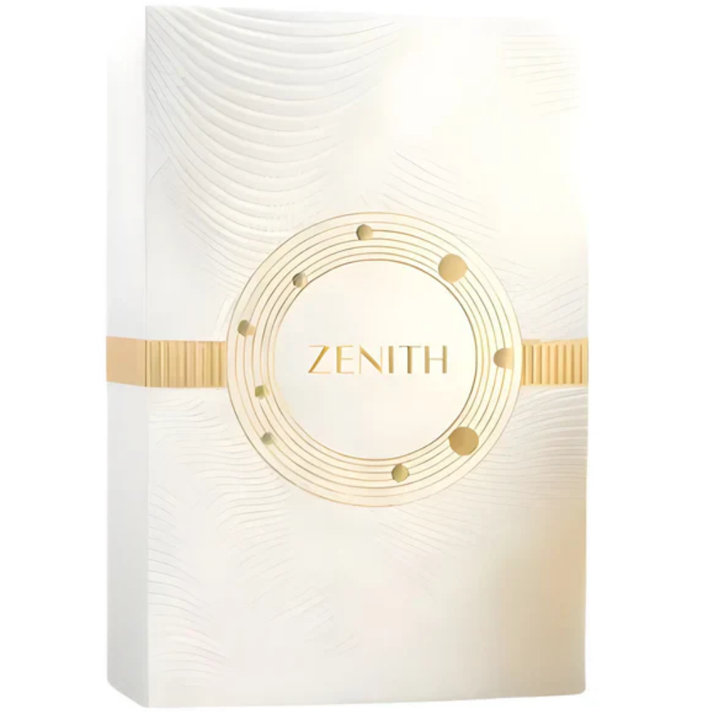 Riiffs Zenith Extrait De Parfum 100ml