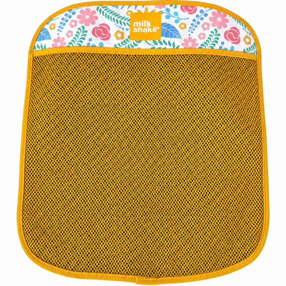 Summer Shower Bag