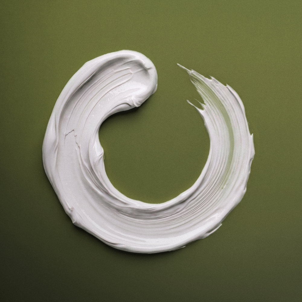 Kaeso B3 Face Care Calming Mask 250ml