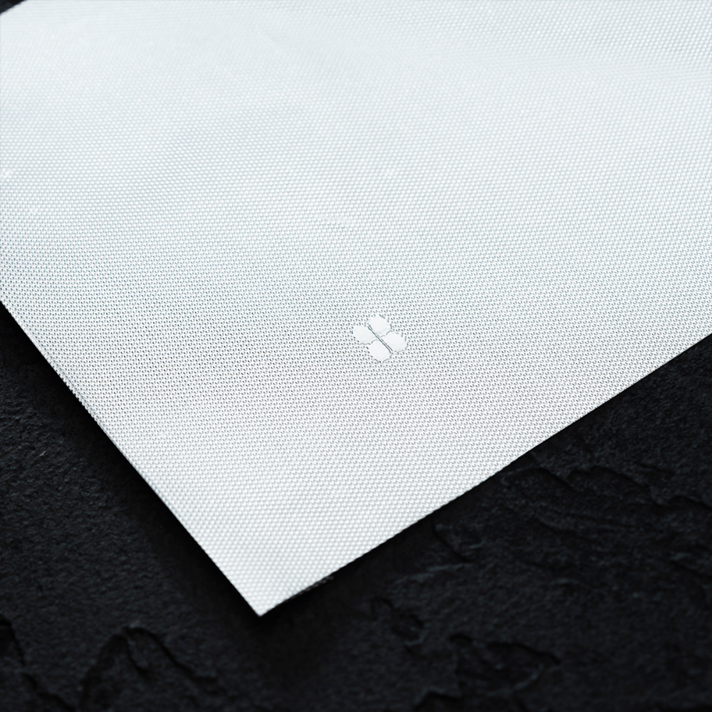 Procare Premium 247AIR Superwide Dual Texture Hair Foil Sheets 100 Sheets