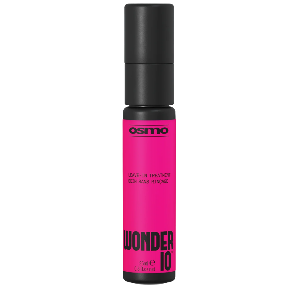 Osmo Wonder 10 Leave-In Treatment 25ml