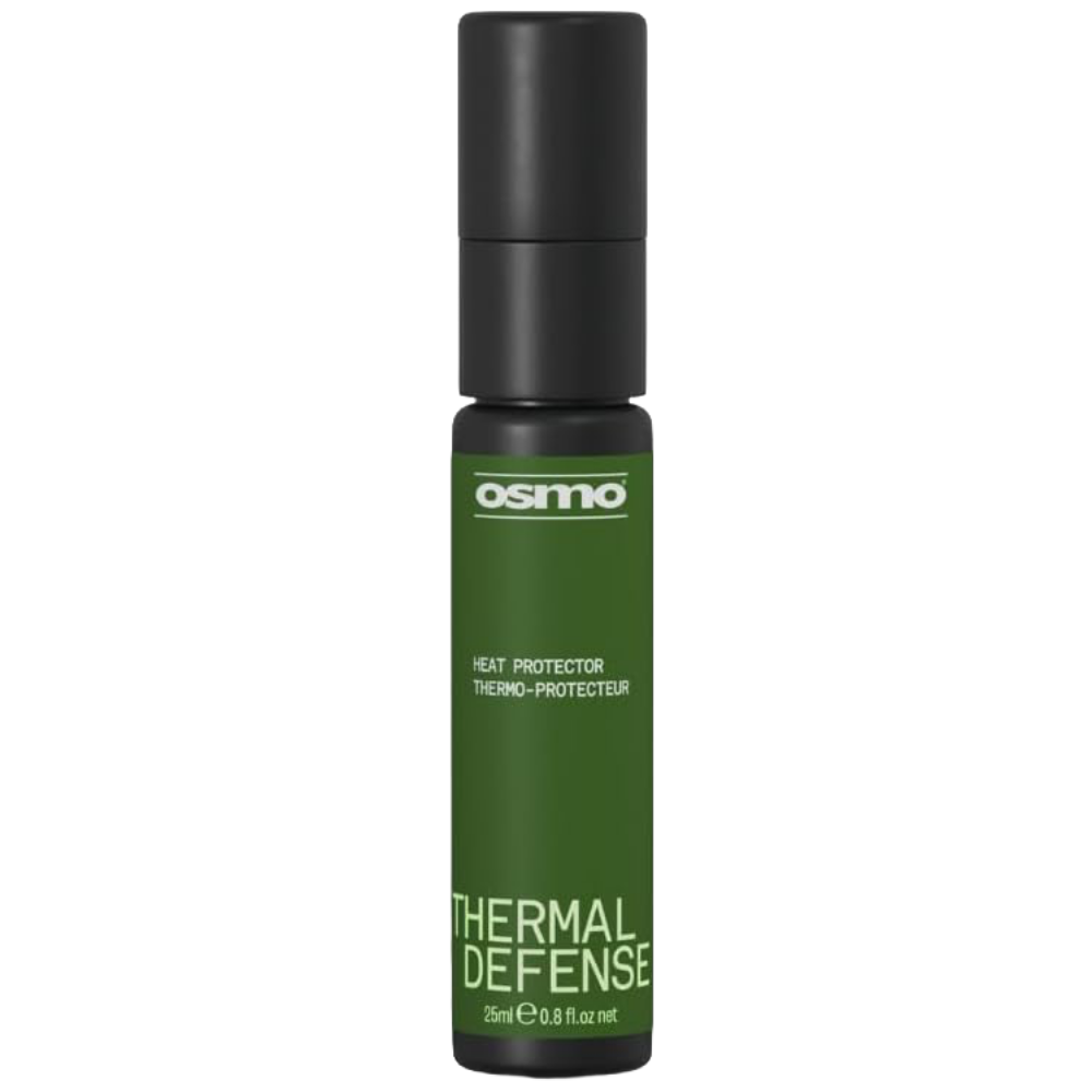 Osmo Thermal Defense 25ml