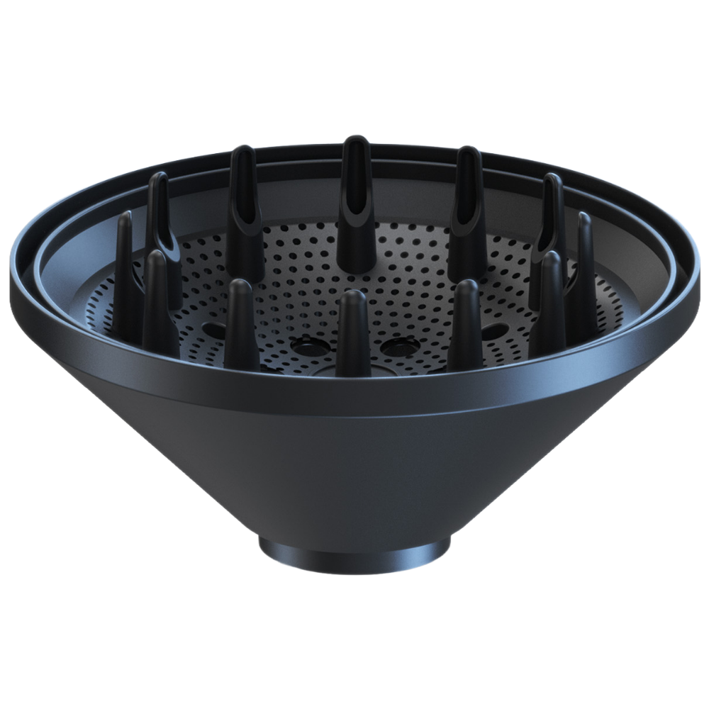 Wahl Professional Vanquish Diffuser