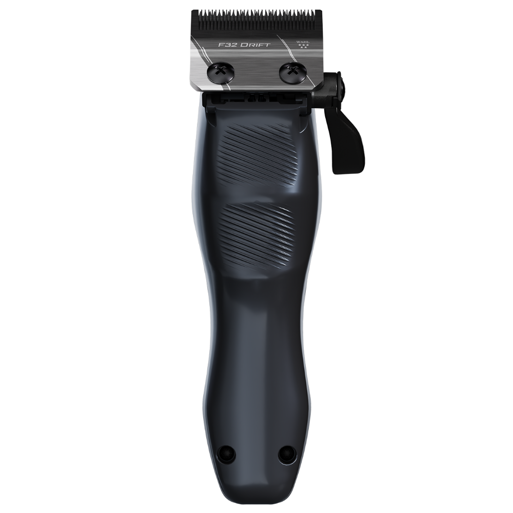 Wahl Professional Vapor Switch Cord/Cordless Hair Clipper