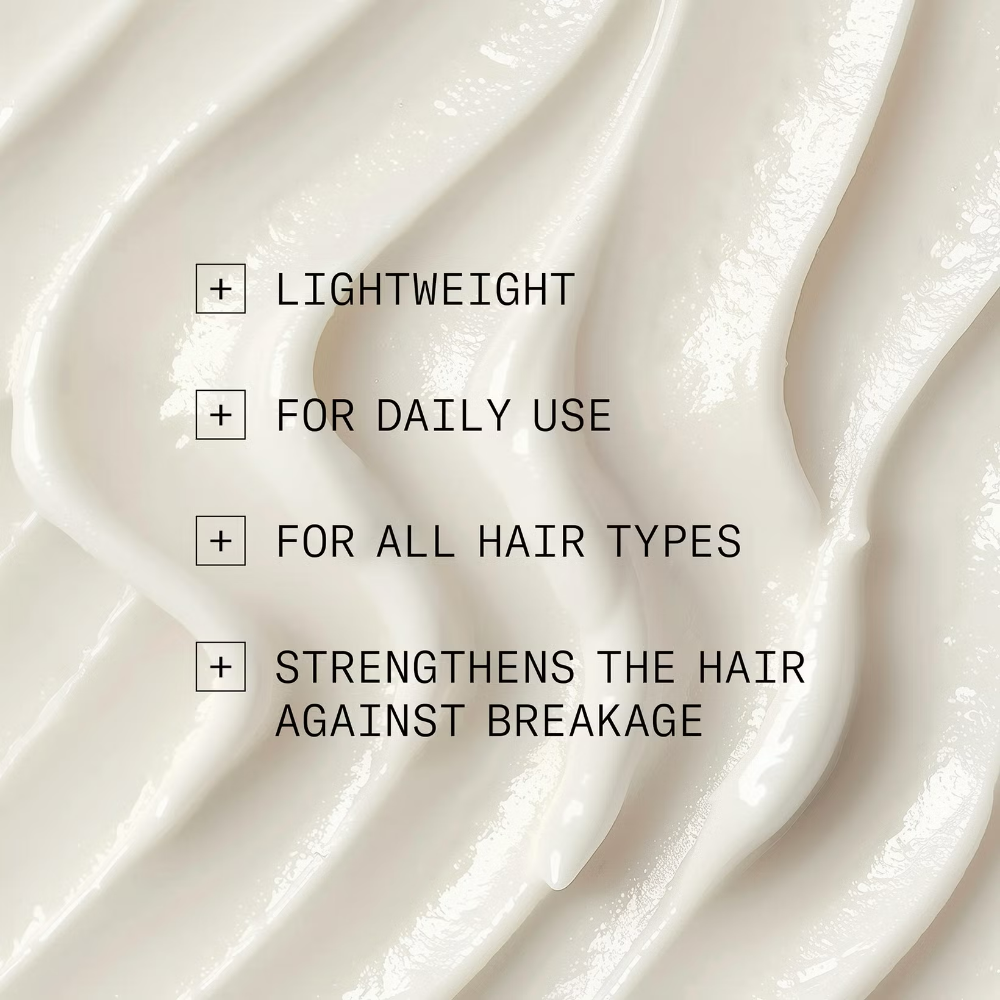 Nioxin Activ-Renewal Age Defence Conditioner 240ml