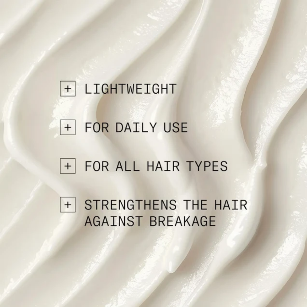 Activ-Renewal Age Defence Conditioner 50ml