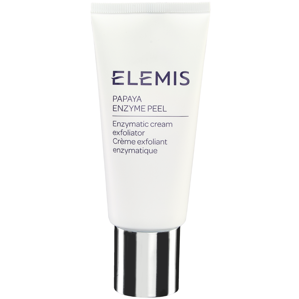Elemis Papaya Enzyme Peel 50ml