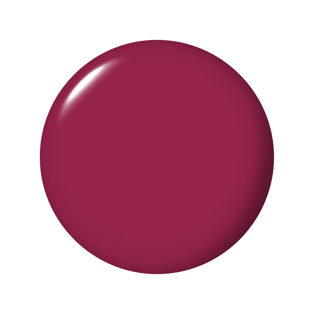OPI Infinite Shine Gel-Like Nail Lacquer Shell-abration 15ml