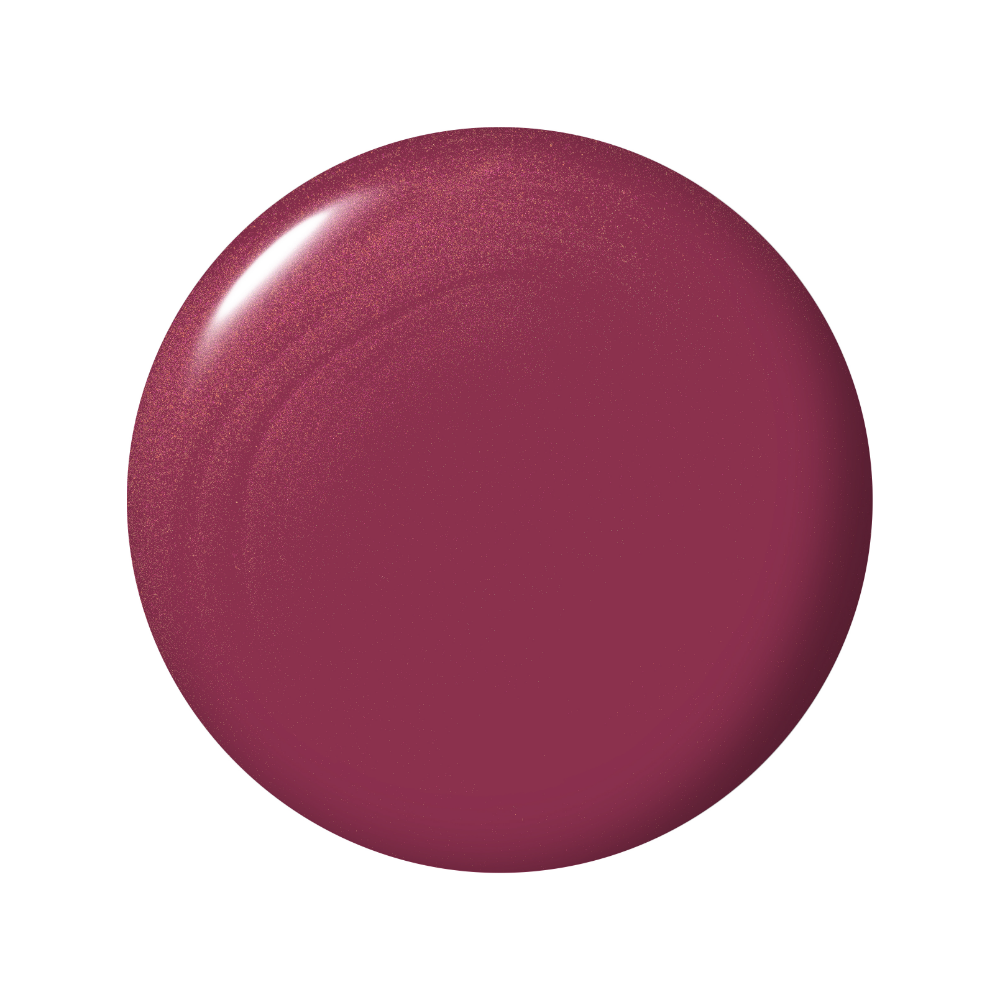 OPI OPI Want Them All Nail Polish 15ml