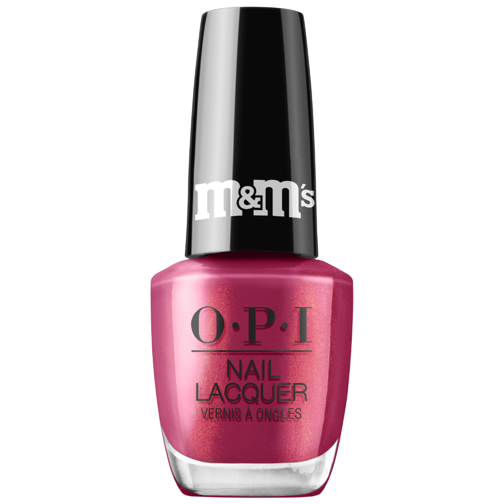 OPI OPI Want Them All Nail Polish 15ml
