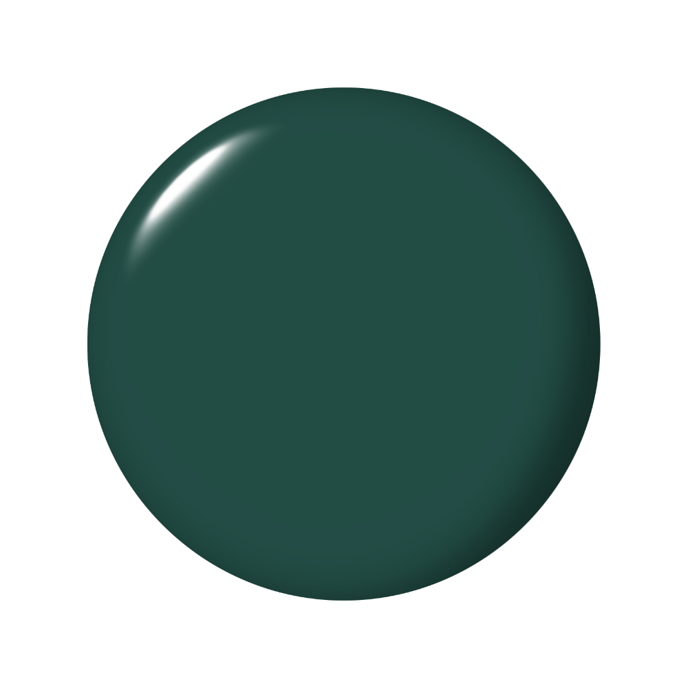 OPI What A Tree-t Nail Polish 15ml