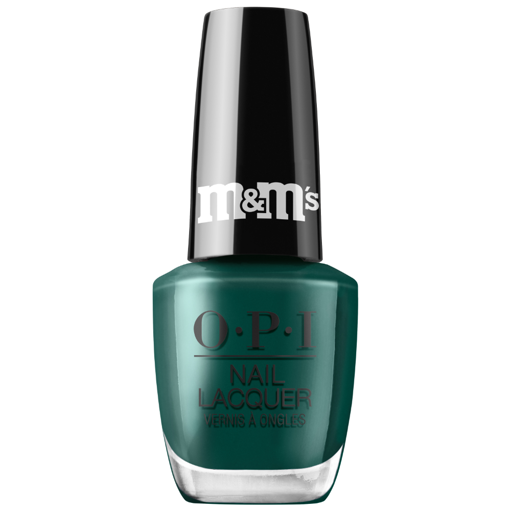 OPI What A Tree-t Nail Polish 15ml