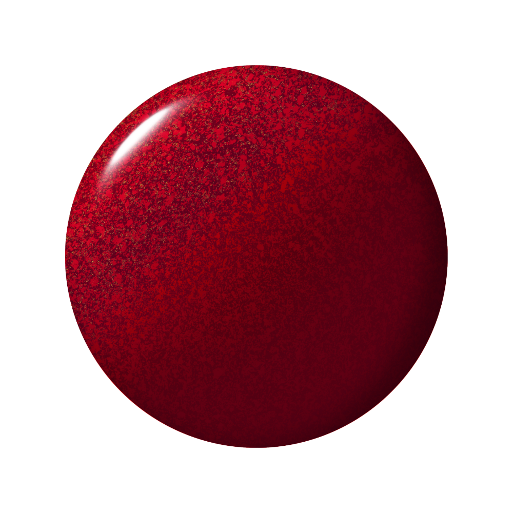 OPI Red-iculously Sweet Nail Polish 15ml