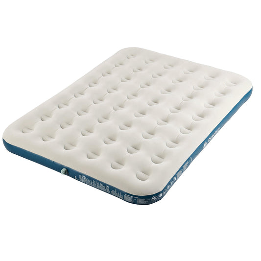 Quechua Air Basic Inflatable Mattress - 2 Person