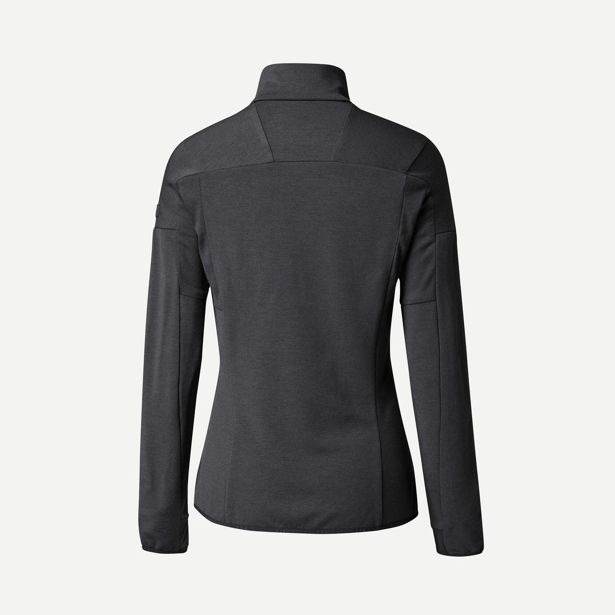 Simond Women’s MT900 Merino Wool Hiking Jacket