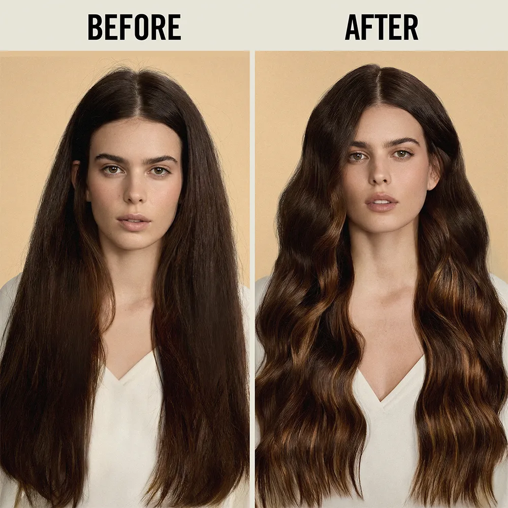 Revlon Professional Orofluido Radiance Argan Conditioner 240ml