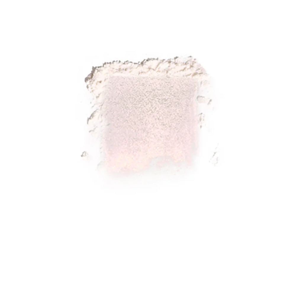 Glitterbels Pressed Pigment Powder Mermaid Hair 0.5g