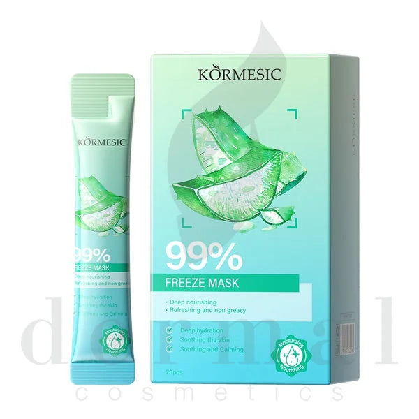 99%-Freeze-Mask-Aloe-Kormesic