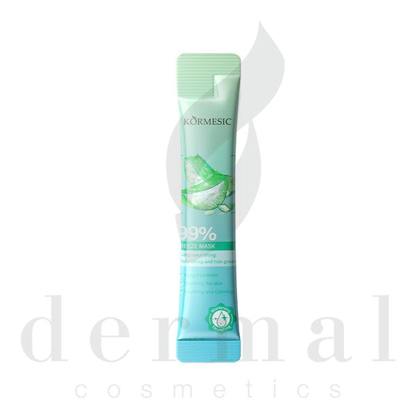 99%-Freeze-Mask-Aloe-Pack-Kormesic