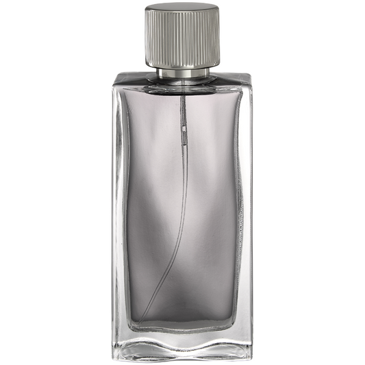 Abercrombie & Fitch First Instinct For Him Eau De Toilette 100ml
