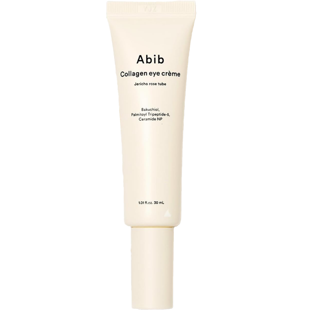 Abib Collagen Eye Cream Jericho Rose 30ml