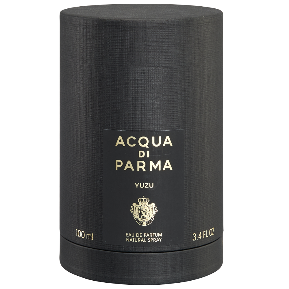 Acqua Di Parma Yuzu Eau De Parfum 100ml