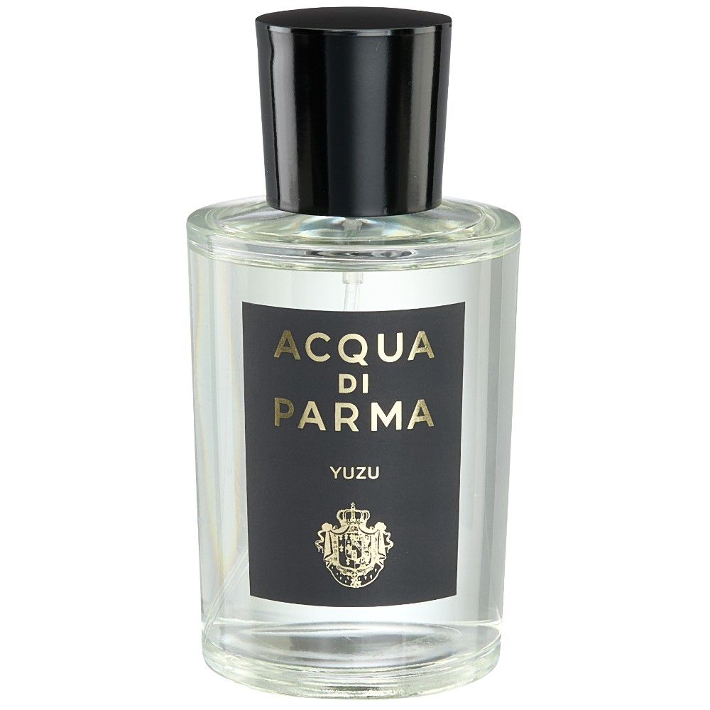 Acqua Di Parma Yuzu Eau De Parfum 100ml