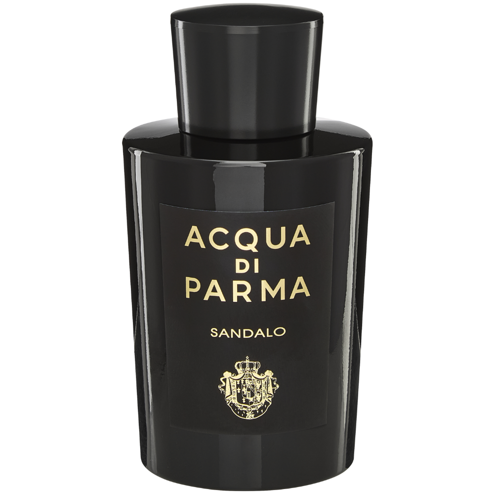 Acqua Di Parma Sandalo Eau De Parfum 180ml