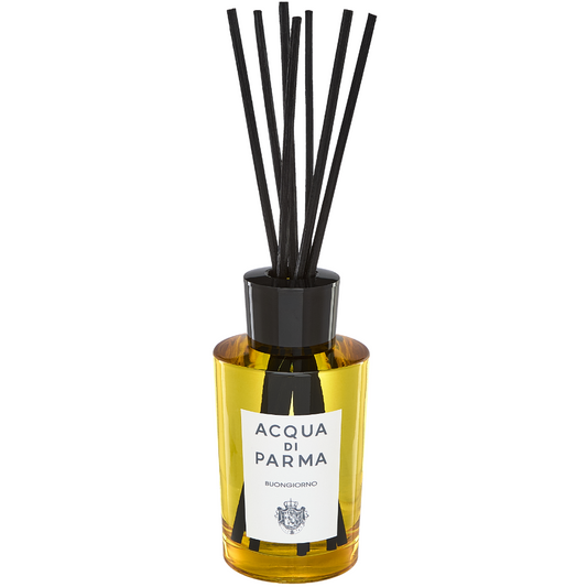 Acqua Di Parma Buongiorno Reed Diffuser 180ml