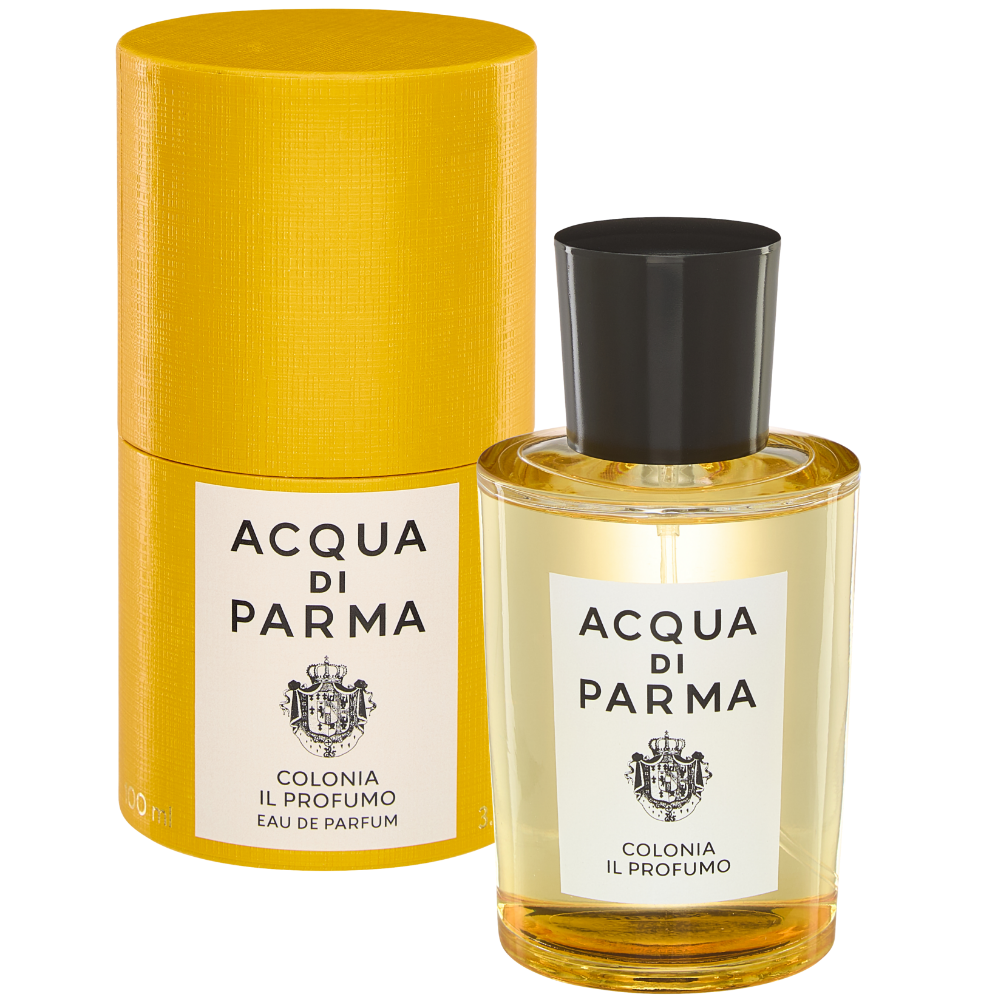 Acqua Di Parma Colonia Il Profumo Eau De Parfum 100ml