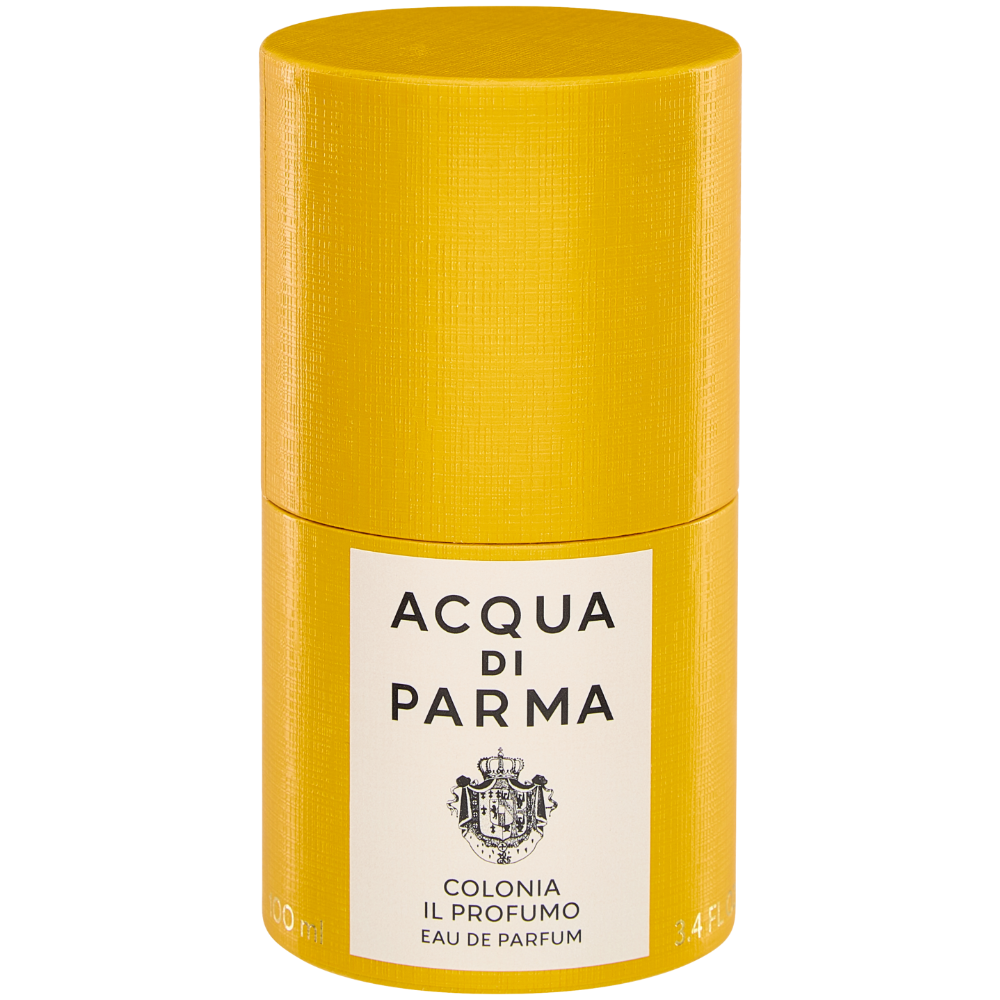 Acqua Di Parma Colonia Il Profumo Eau De Parfum 100ml