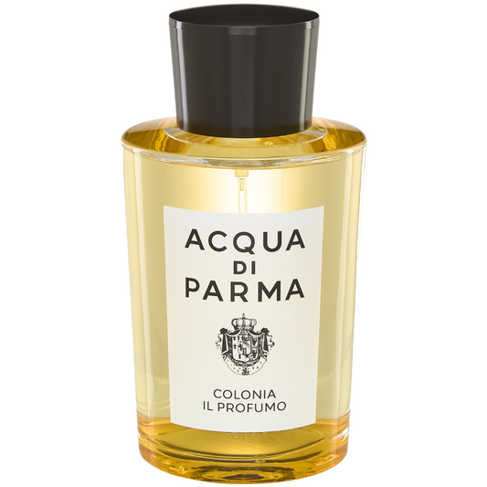 Acqua Di Parma Colonia Il Profumo Eau De Parfum 180ml