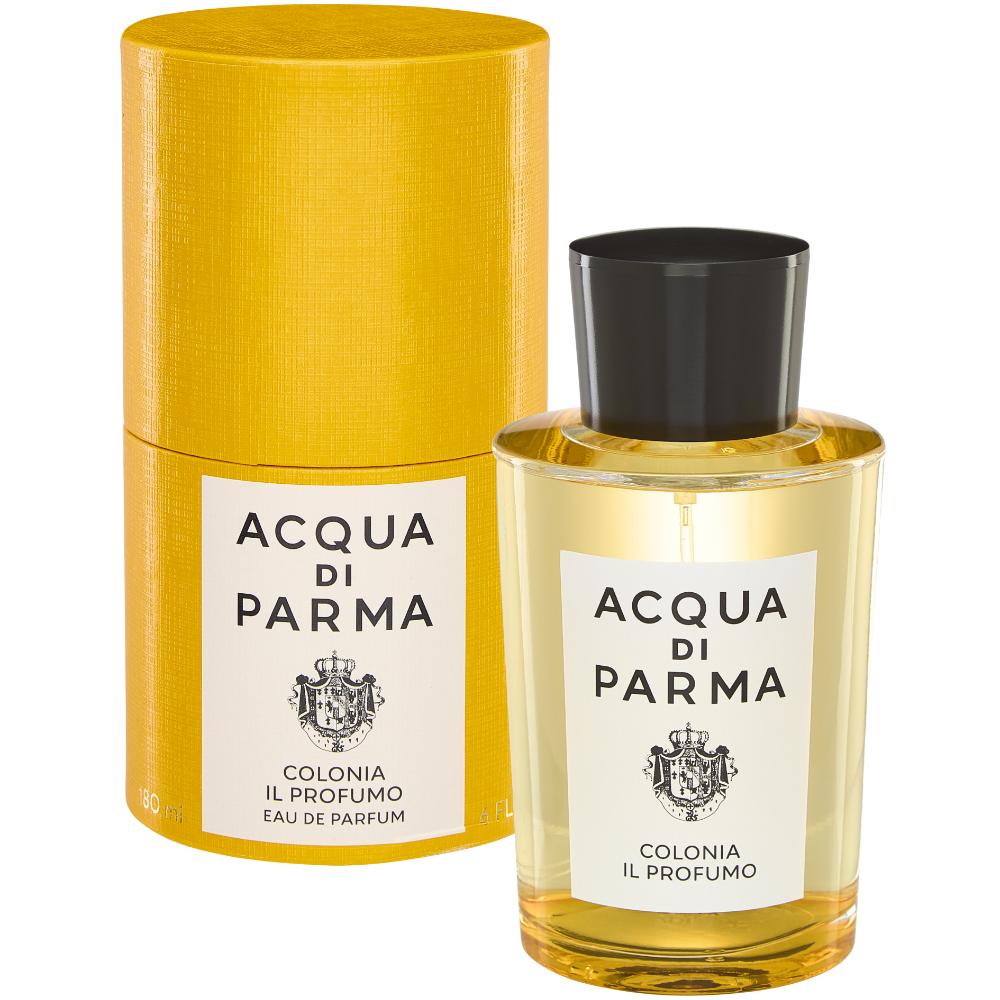 Acqua Di Parma Colonia Il Profumo Eau De Parfum 180ml