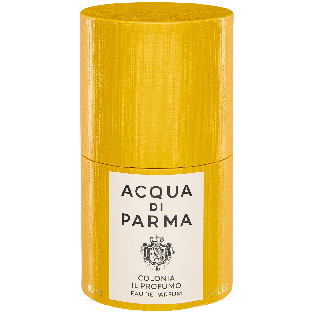 Acqua Di Parma Colonia Il Profumo Eau De Parfum 180ml