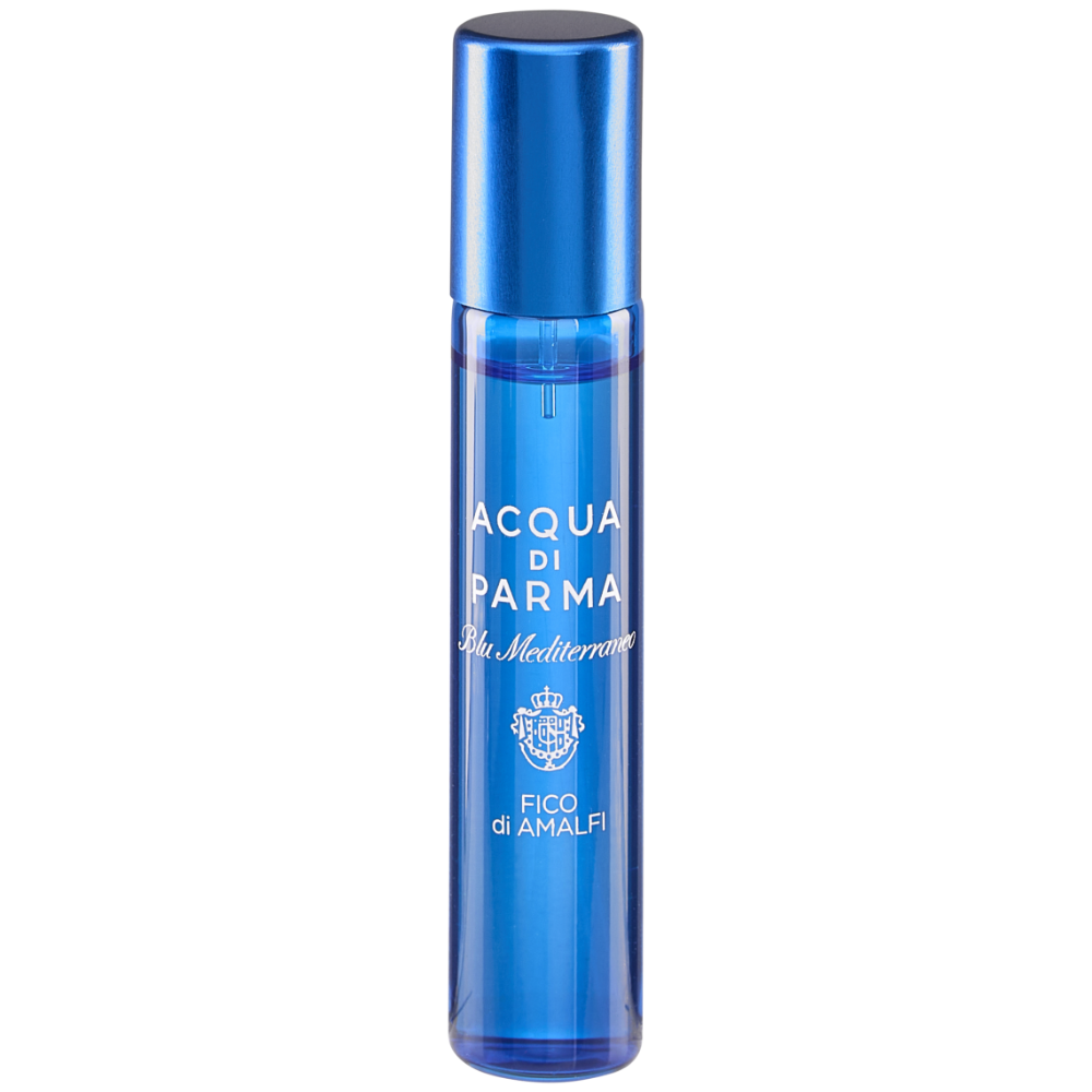 Acqua Di Parma Blu Mediterraneo Mini Fragrance Discovery Gift Set 3 x 12ml
