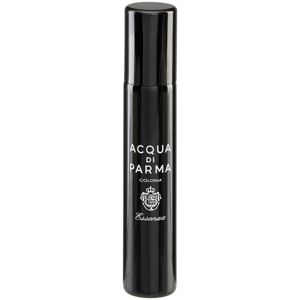 Acqua Di Parma Colonia Mini Fragrance Discovery Gift Set 3 x 12ml